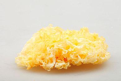 吹牛逼呢！这是阎王家的藏品，你看过吗？